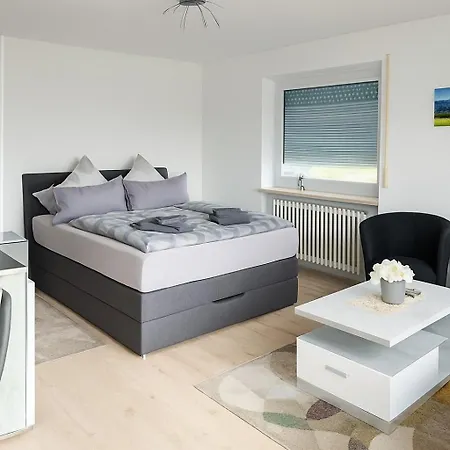 App 7 Im Am Appartamento *