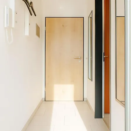 App 7 Im Am Appartamento