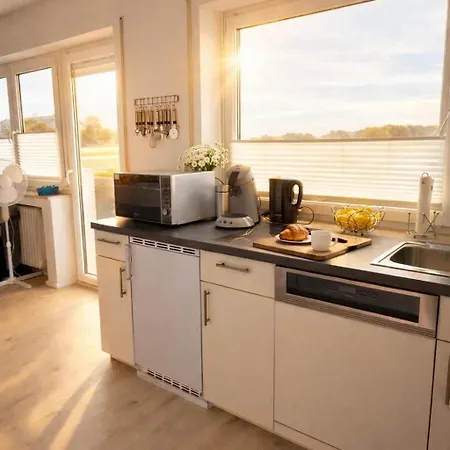 Appartement App 7 Im Am