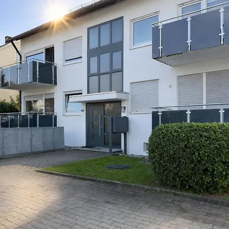 App 7 Im Am Friedrichshafen